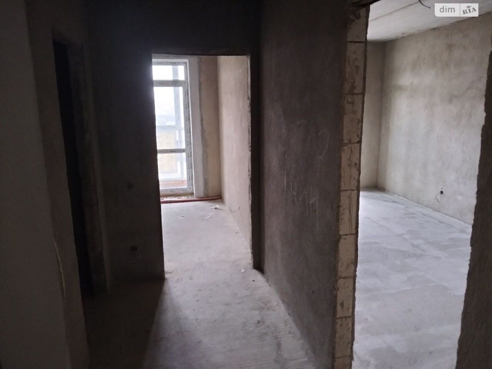 Продаж однокімнатної квартири в Вінниці, на вул. Молодіжна, район Електромережа фото 1 Продаж однокімнатної квартири в Вінниці, на вул. Молодіжна, район Електромережа фото 1