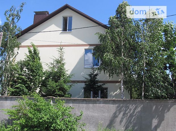 Продаж квартири, 3 кім., Вінниця, р‑н. Електромережа, пер. Затишный Продаж квартири, 3 кім., Вінниця, р‑н. Електромережа, пер. Затишный