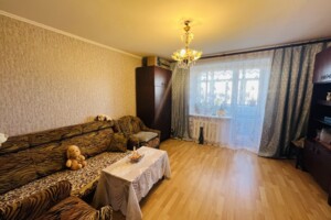 Продаж чотирикімнатної квартири в Вінниці, на вул. Пирогова 146, район Електромережа фото 2