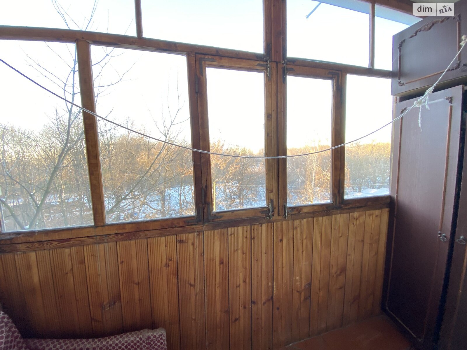 Продаж трикімнатної квартири в Вінниці, на вул. Пирогова, район Електромережа фото 1 Продаж трикімнатної квартири в Вінниці, на вул. Пирогова, район Електромережа фото 1
