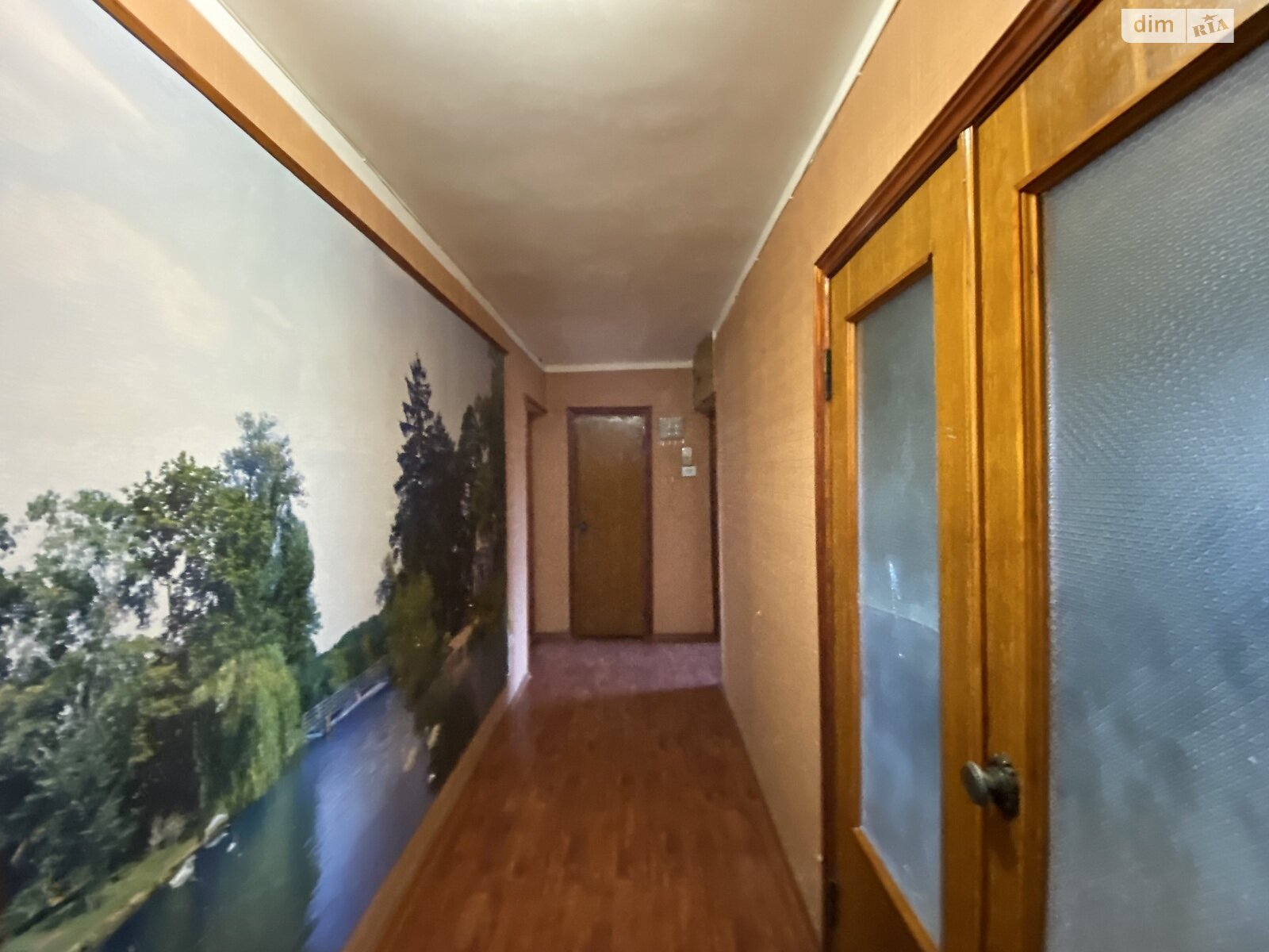Продаж трикімнатної квартири в Вінниці, на вул. Пирогова, район Електромережа фото 1 Продаж трикімнатної квартири в Вінниці, на вул. Пирогова, район Електромережа фото 1