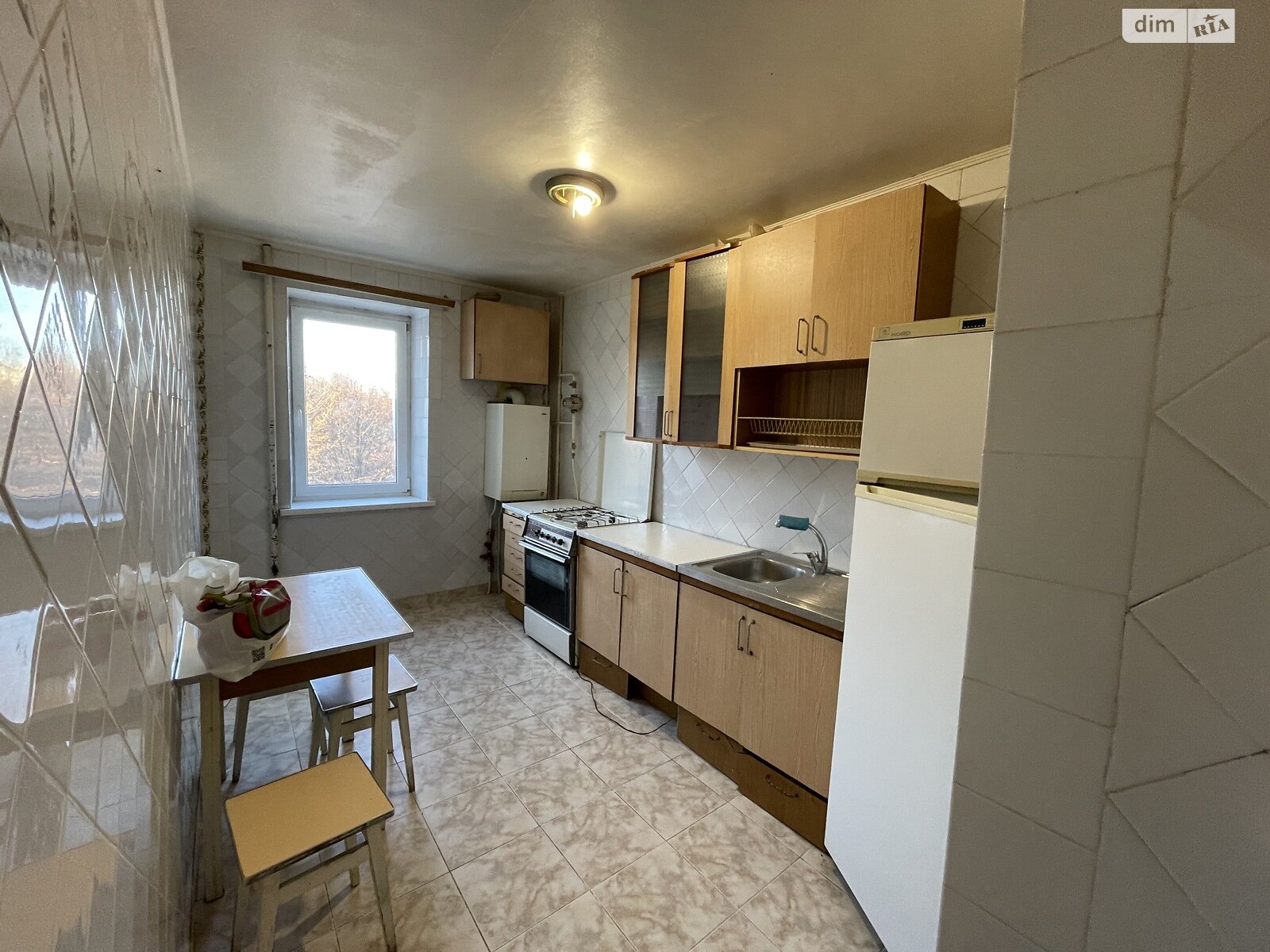 Продажа трехкомнатной квартиры в Виннице, на ул. Пирогова 148, район Ленинский фото 1 Продажа трехкомнатной квартиры в Виннице, на ул. Пирогова 148, район Ленинский фото 1