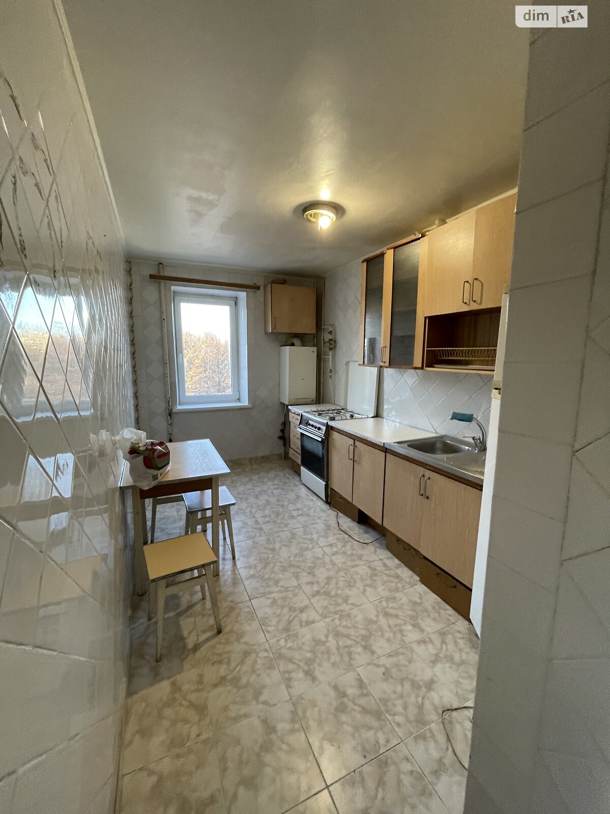 Продажа трехкомнатной квартиры в Виннице, на ул. Пирогова 148, район Ленинский фото 1 Продажа трехкомнатной квартиры в Виннице, на ул. Пирогова 148, район Ленинский фото 1