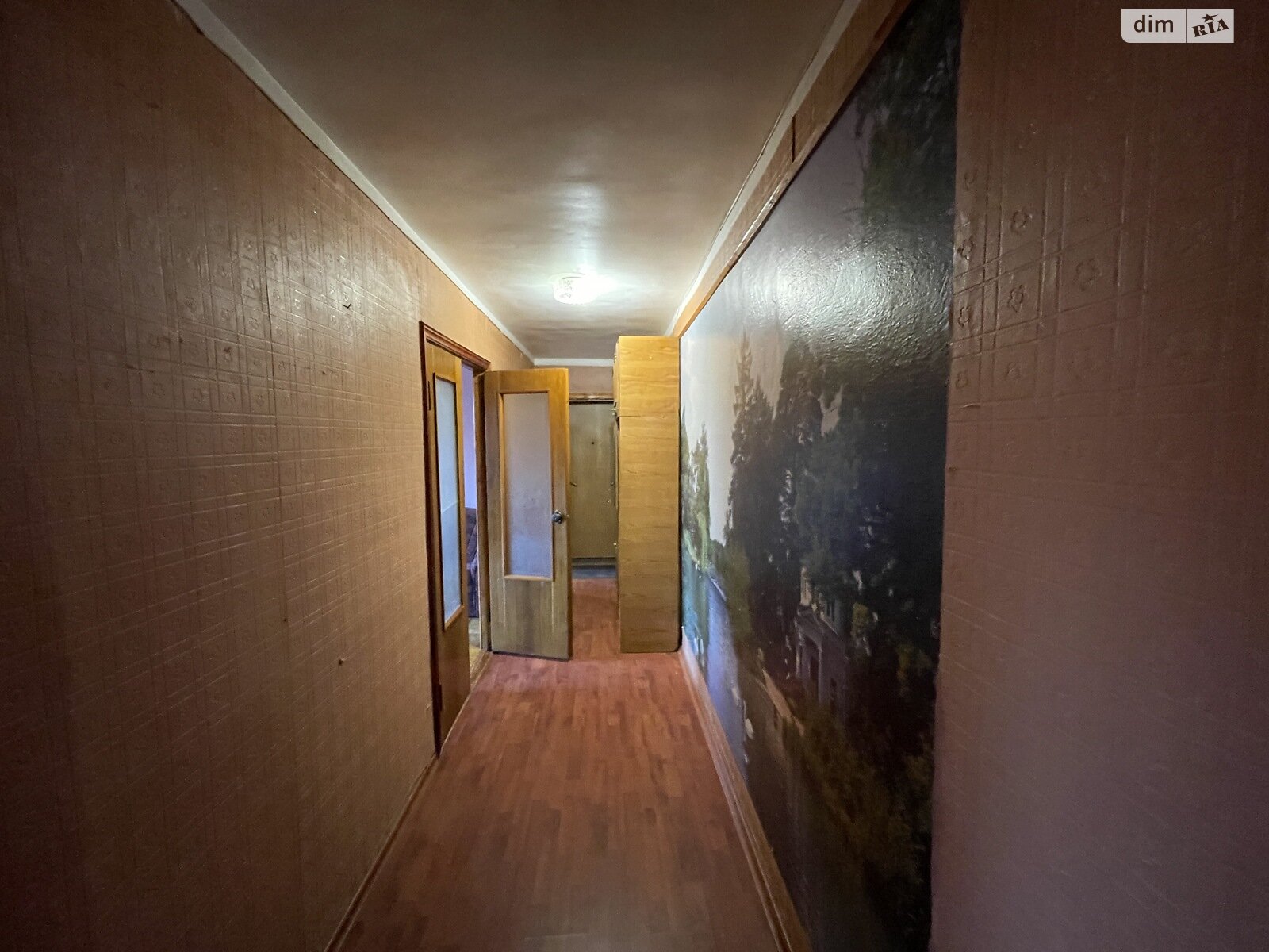 Продажа трехкомнатной квартиры в Виннице, на ул. Пирогова 148, район Ленинский фото 1 Продажа трехкомнатной квартиры в Виннице, на ул. Пирогова 148, район Ленинский фото 1