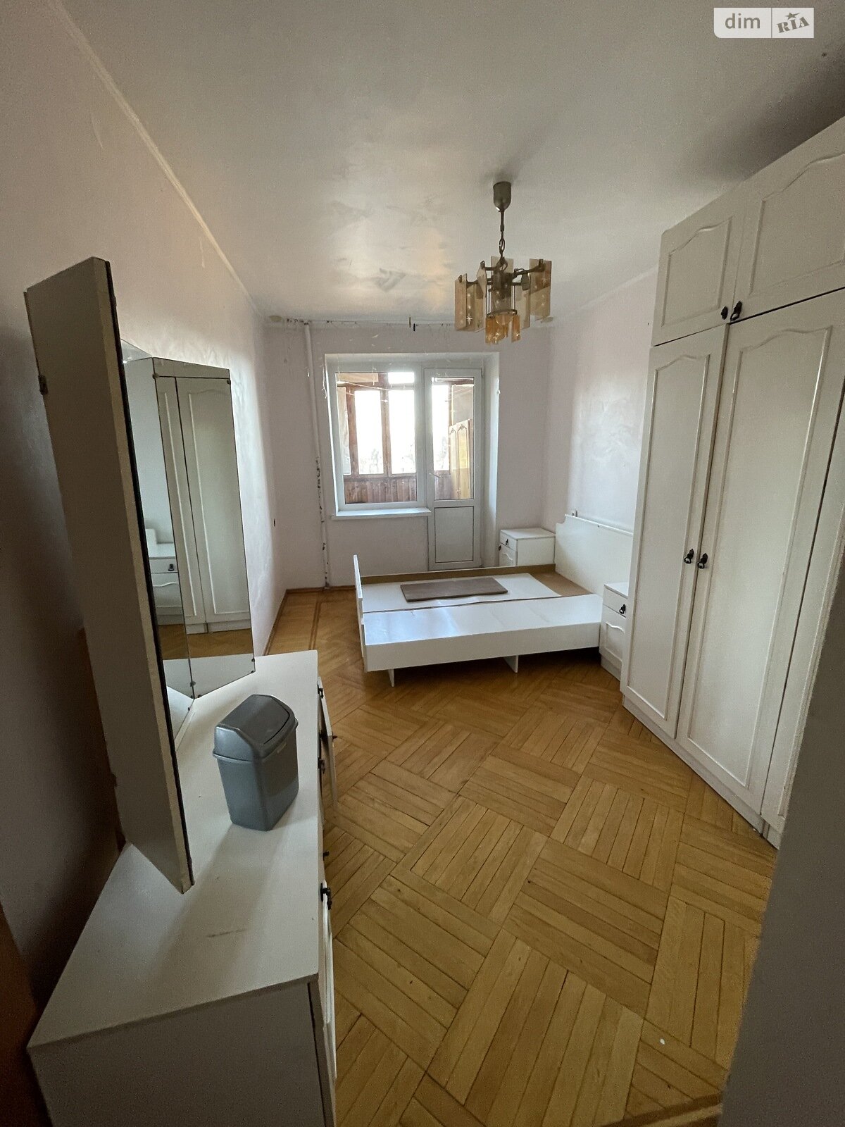 Продажа трехкомнатной квартиры в Виннице, на ул. Пирогова 148, район Ленинский фото 1 Продажа трехкомнатной квартиры в Виннице, на ул. Пирогова 148, район Ленинский фото 1