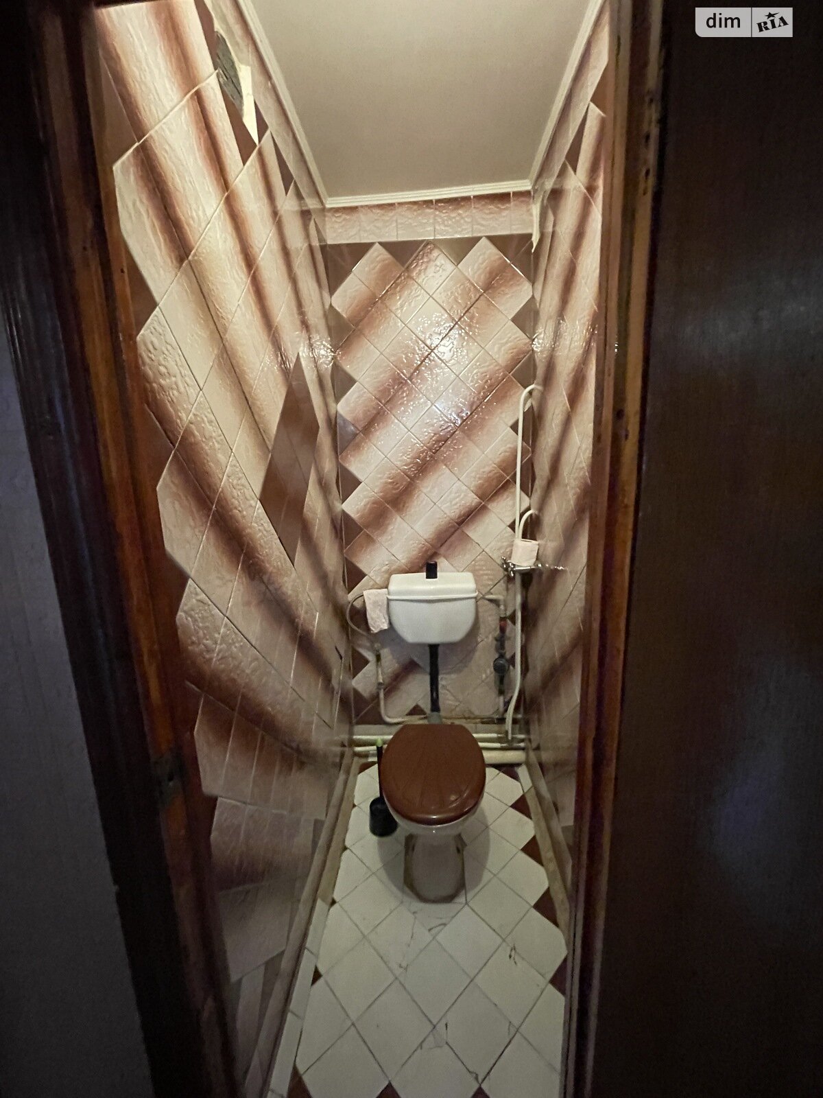 Продажа трехкомнатной квартиры в Виннице, на ул. Пирогова 148, район Ленинский фото 1 Продажа трехкомнатной квартиры в Виннице, на ул. Пирогова 148, район Ленинский фото 1