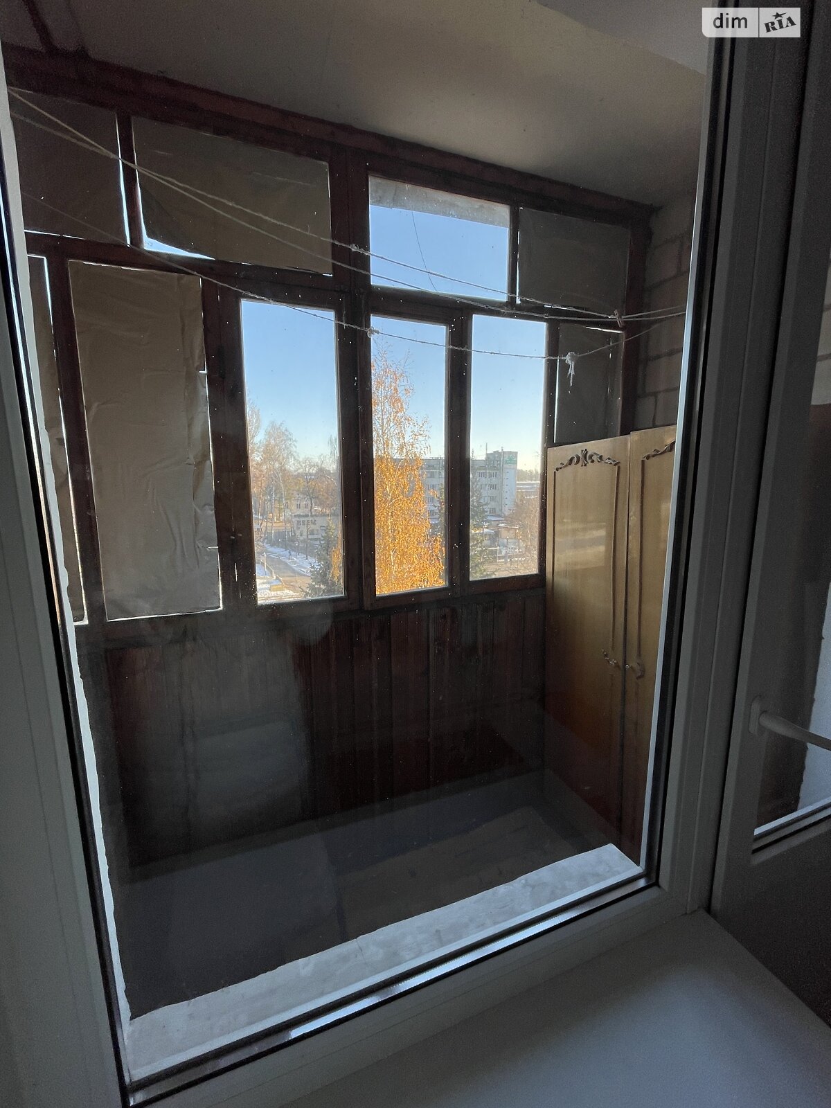 Продажа трехкомнатной квартиры в Виннице, на ул. Пирогова 148, район Ленинский фото 1 Продажа трехкомнатной квартиры в Виннице, на ул. Пирогова 148, район Ленинский фото 1
