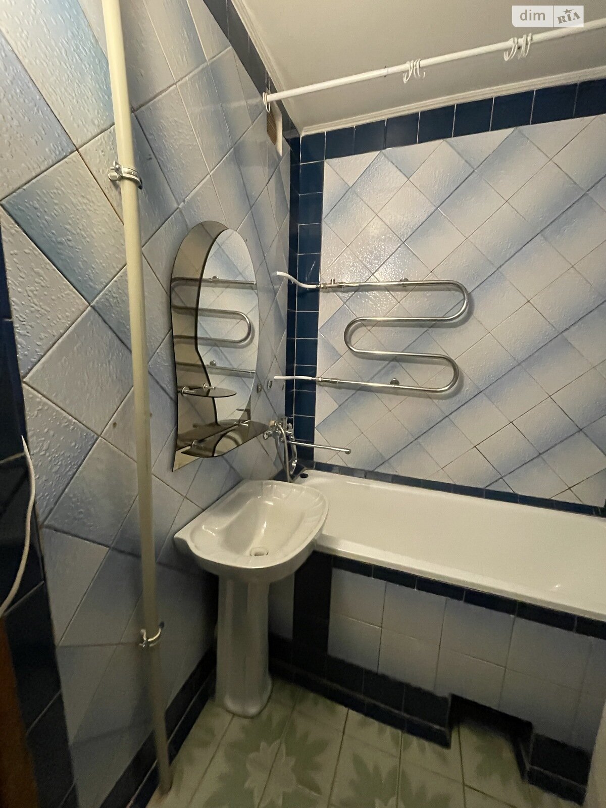 Продажа трехкомнатной квартиры в Виннице, на ул. Пирогова 148, район Ленинский фото 1 Продажа трехкомнатной квартиры в Виннице, на ул. Пирогова 148, район Ленинский фото 1