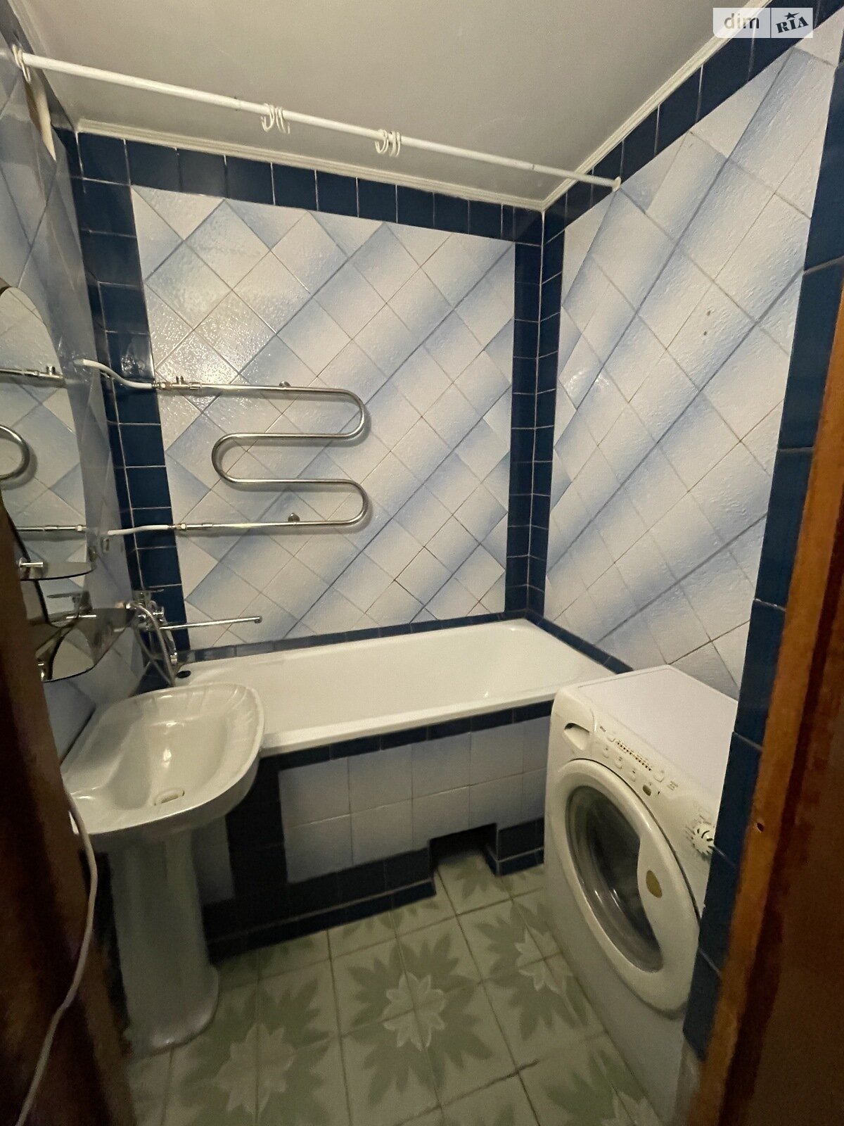 Продажа трехкомнатной квартиры в Виннице, на ул. Пирогова 148, район Ленинский фото 1 Продажа трехкомнатной квартиры в Виннице, на ул. Пирогова 148, район Ленинский фото 1