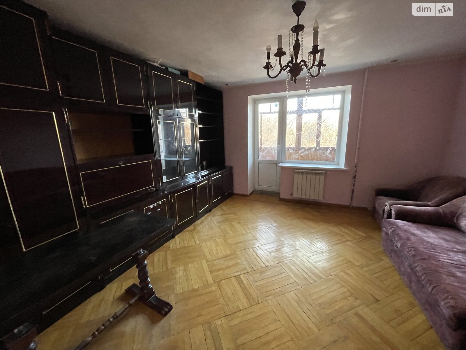 Продажа трехкомнатной квартиры в Виннице, на ул. Пирогова 148, район Ленинский фото 1 Продажа трехкомнатной квартиры в Виннице, на ул. Пирогова 148, район Ленинский фото 1
