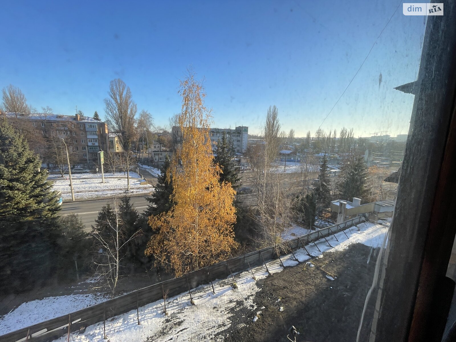 Продажа трехкомнатной квартиры в Виннице, на ул. Пирогова 148, район Ленинский фото 1 Продажа трехкомнатной квартиры в Виннице, на ул. Пирогова 148, район Ленинский фото 1