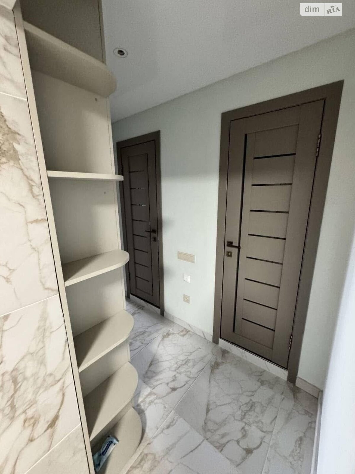 Продаж трикімнатної квартири в Вінниці, на вул. Пирогова 117А, район Електромережа фото 1