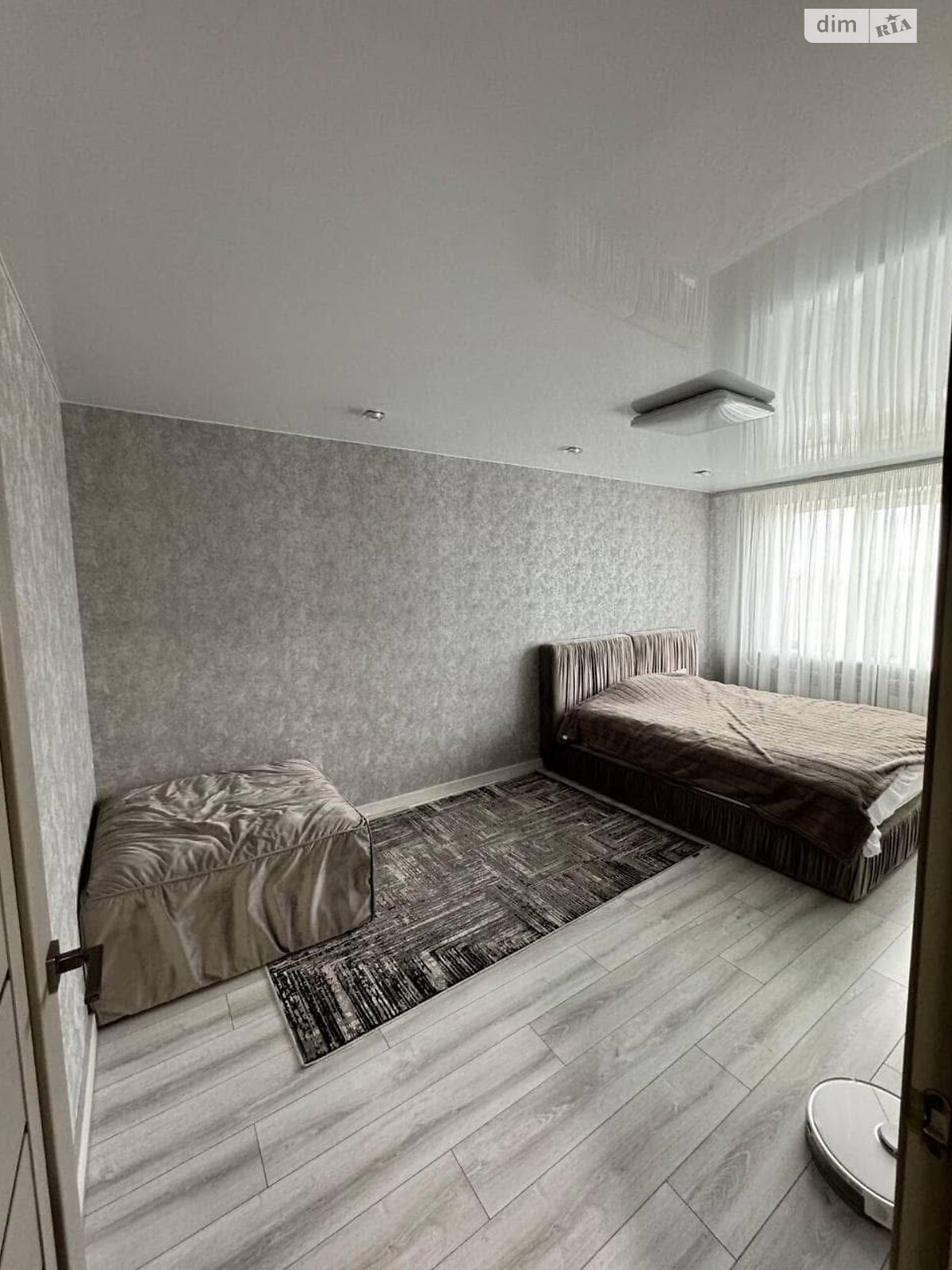 Продаж трикімнатної квартири в Вінниці, на вул. Пирогова 117А, район Електромережа фото 1 Продаж трикімнатної квартири в Вінниці, на вул. Пирогова 117А, район Електромережа фото 1