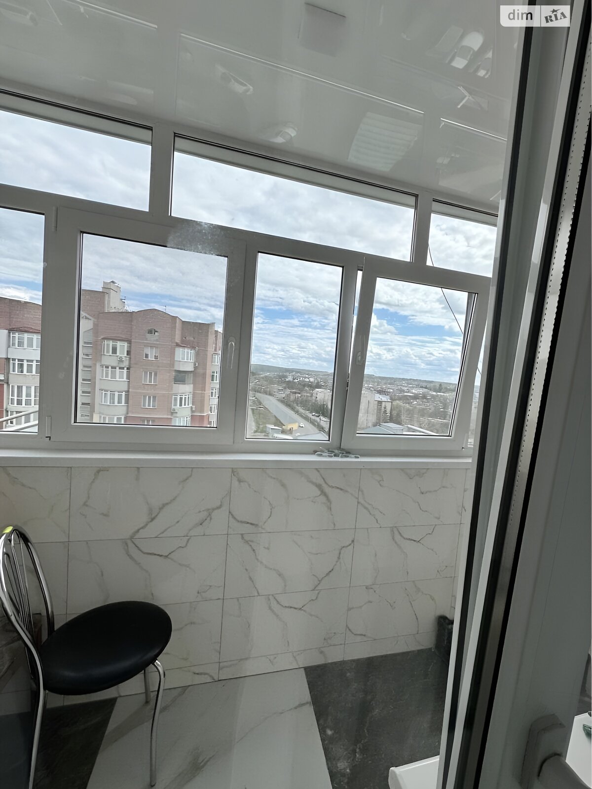 Продаж трикімнатної квартири в Вінниці, на вул. Пирогова 117А, район Електромережа фото 1 Продаж трикімнатної квартири в Вінниці, на вул. Пирогова 117А, район Електромережа фото 1