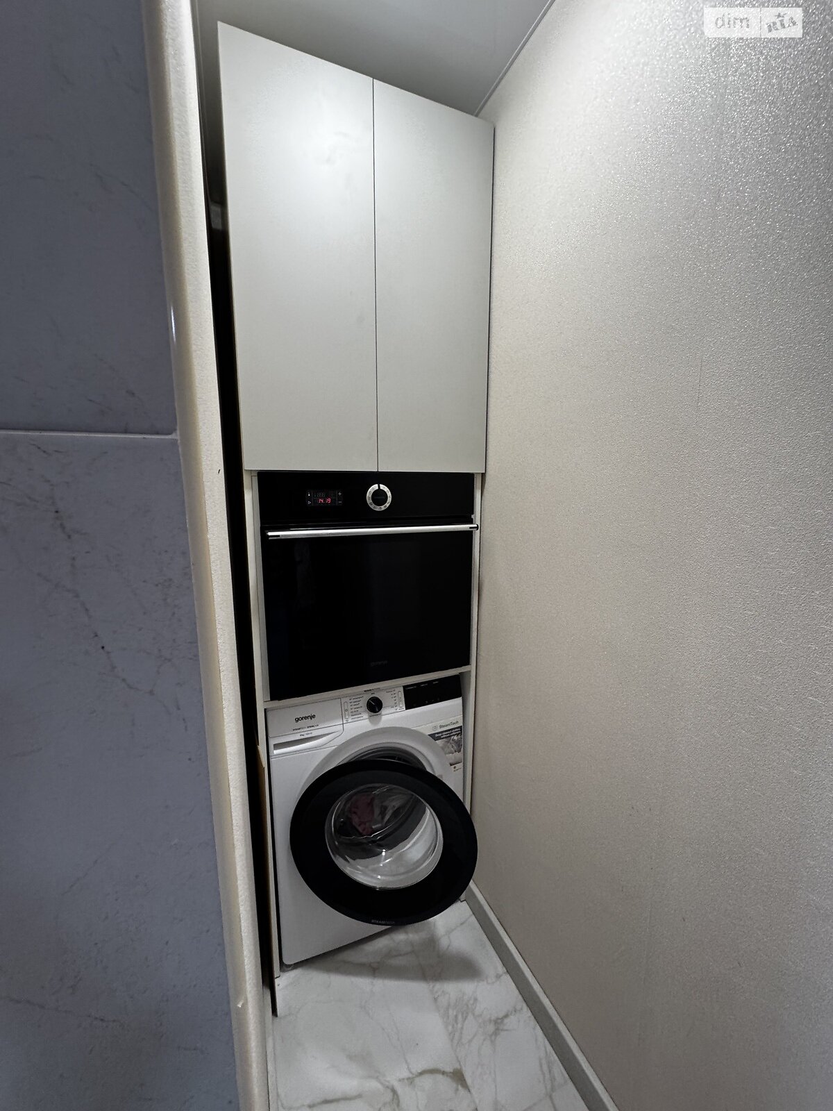 Продаж трикімнатної квартири в Вінниці, на вул. Пирогова 117А, район Електромережа фото 1 Продаж трикімнатної квартири в Вінниці, на вул. Пирогова 117А, район Електромережа фото 1