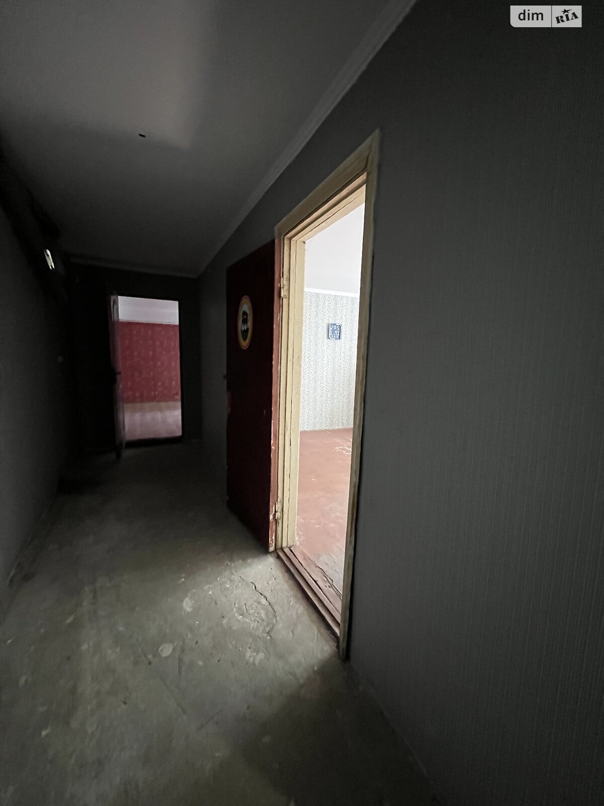 Продаж двокімнатної квартири в Вінниці, на вул. Пирогова 119, район Електромережа фото 1 Продаж двокімнатної квартири в Вінниці, на вул. Пирогова 119, район Електромережа фото 1