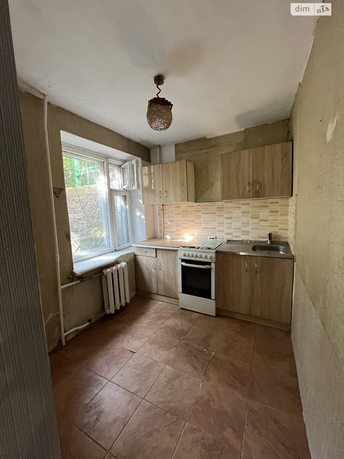 Продаж двокімнатної квартири в Вінниці, на вул. Пирогова 119, район Електромережа фото 1 Продаж двокімнатної квартири в Вінниці, на вул. Пирогова 119, район Електромережа фото 1