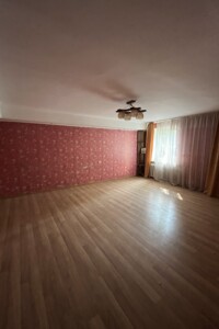 Продаж двокімнатної квартири в Вінниці, на вул. Пирогова 119, район Електромережа фото 2
