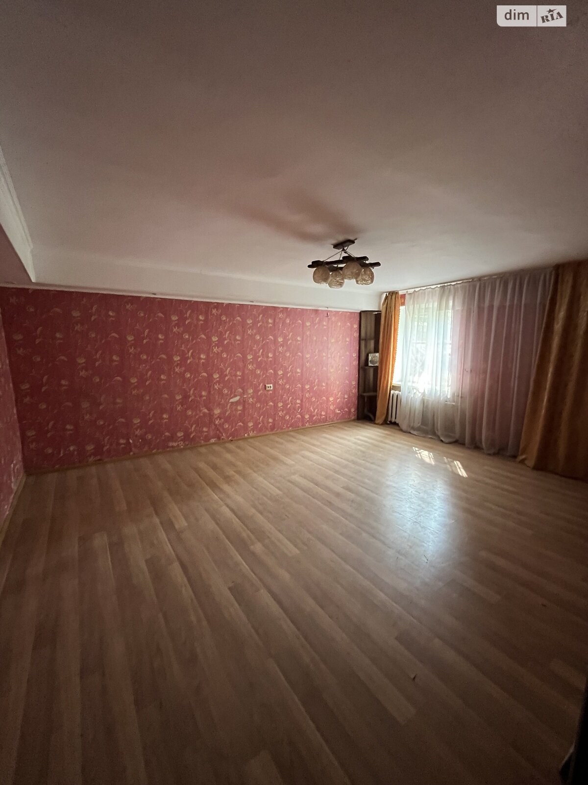 Продаж двокімнатної квартири в Вінниці, на вул. Пирогова 119, район Електромережа фото 1 Продаж двокімнатної квартири в Вінниці, на вул. Пирогова 119, район Електромережа фото 1