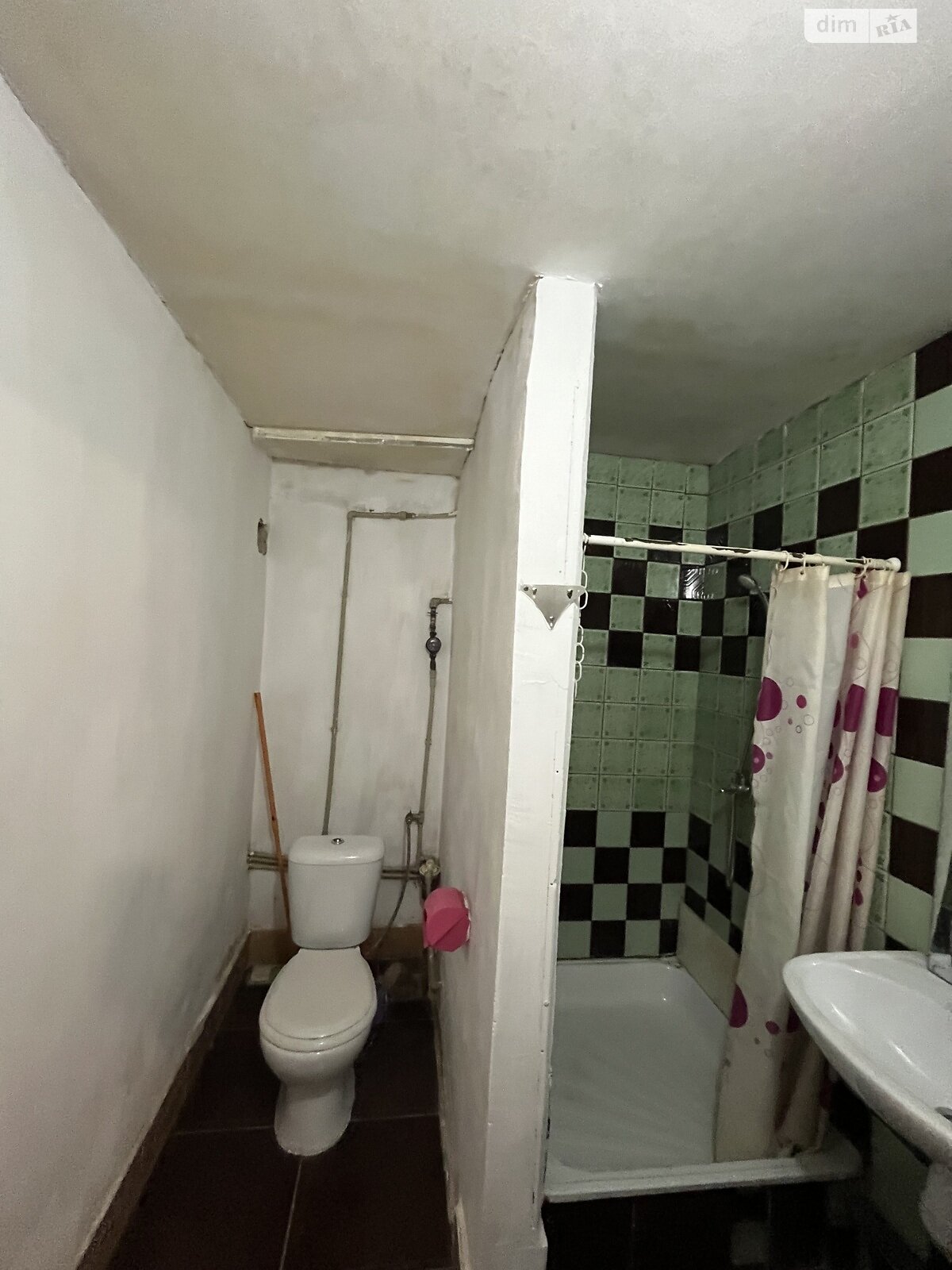 Продаж двокімнатної квартири в Вінниці, на вул. Пирогова 119, район Електромережа фото 1 Продаж двокімнатної квартири в Вінниці, на вул. Пирогова 119, район Електромережа фото 1