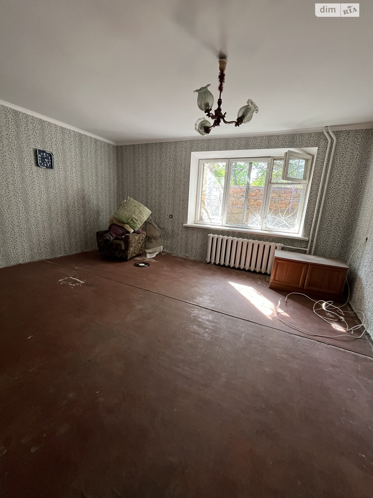 Продаж двокімнатної квартири в Вінниці, на вул. Пирогова 119, район Електромережа фото 1 Продаж двокімнатної квартири в Вінниці, на вул. Пирогова 119, район Електромережа фото 1