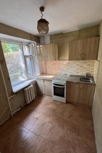 Продаж двокімнатної квартири в Вінниці, на вул. Пирогова 119, район Електромережа фото 2