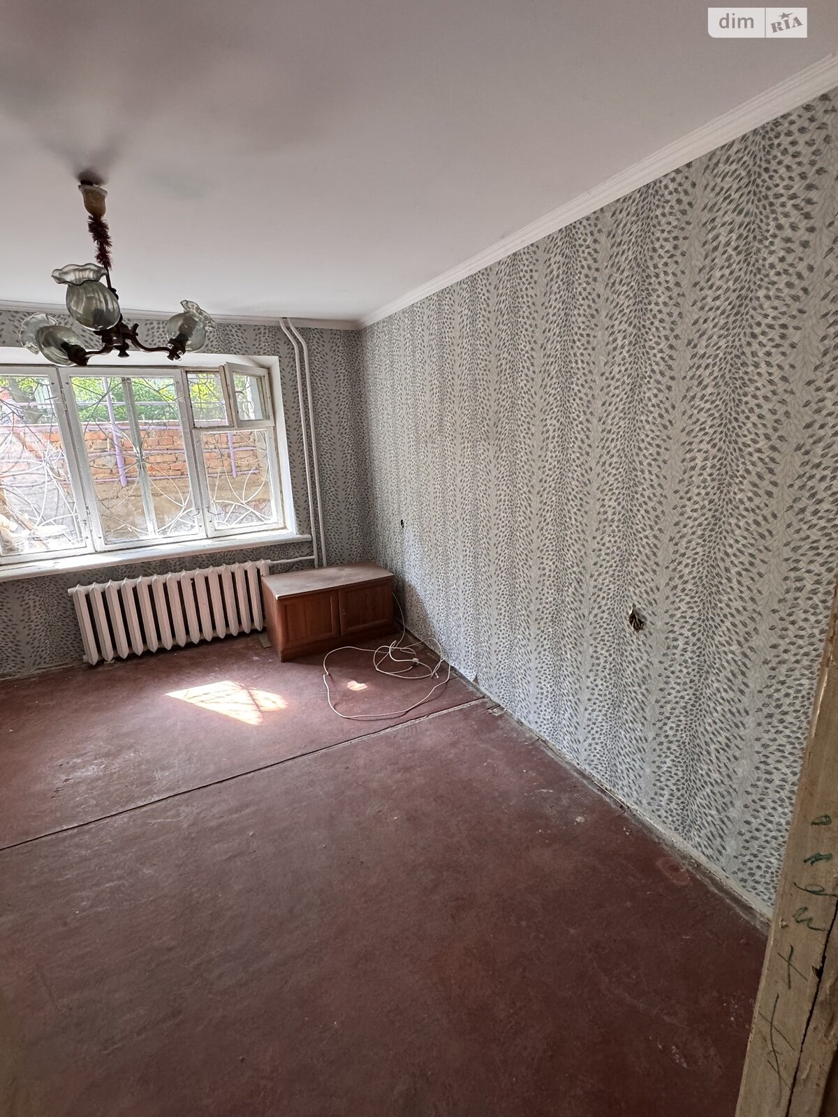 Продажа двухкомнатной квартиры в Виннице, на ул. Пирогова 119, район Электросеть фото 1 Продажа двухкомнатной квартиры в Виннице, на ул. Пирогова 119, район Электросеть фото 1