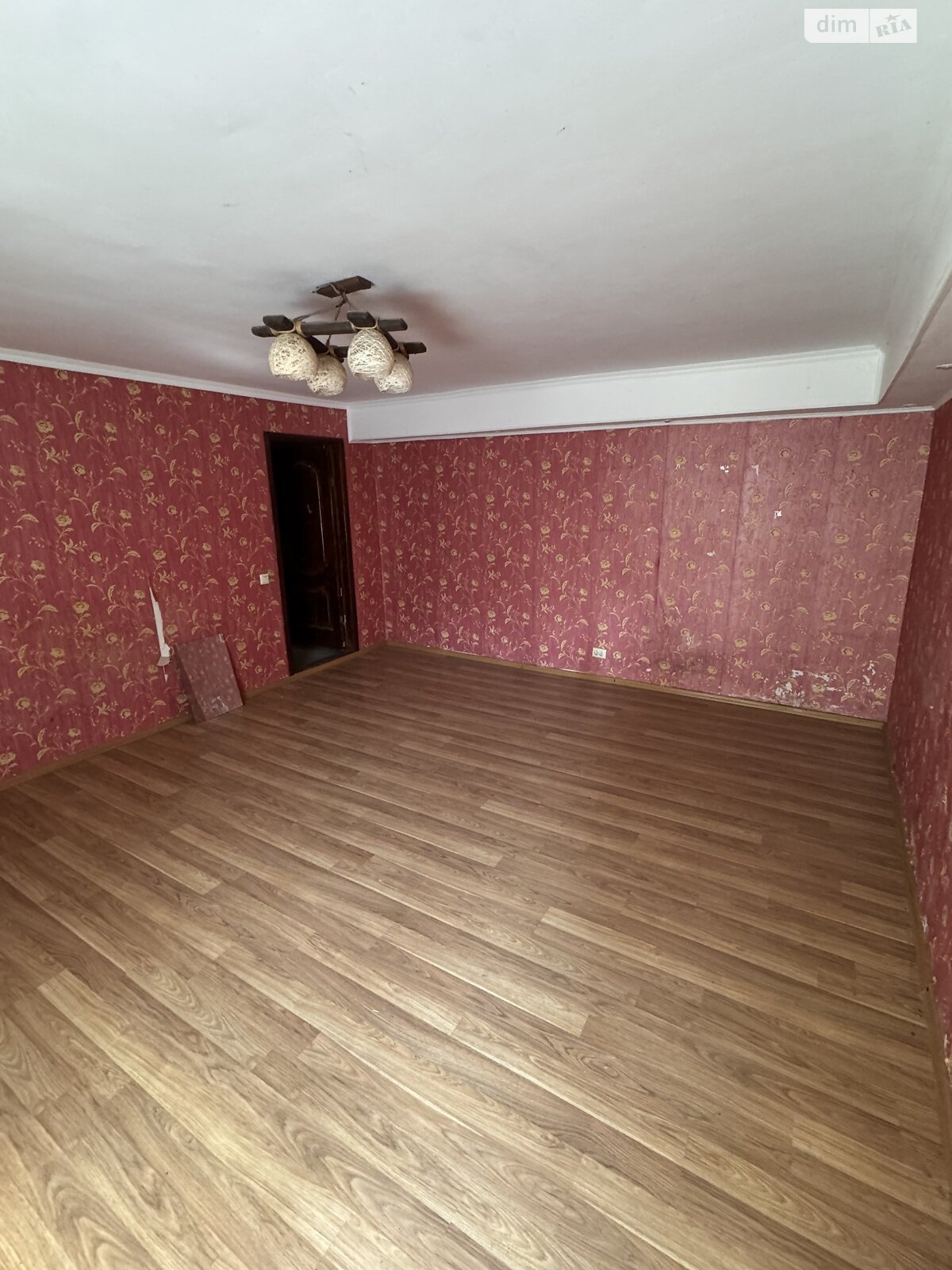 Продажа двухкомнатной квартиры в Виннице, на ул. Пирогова 119, район Электросеть фото 1 Продажа двухкомнатной квартиры в Виннице, на ул. Пирогова 119, район Электросеть фото 1