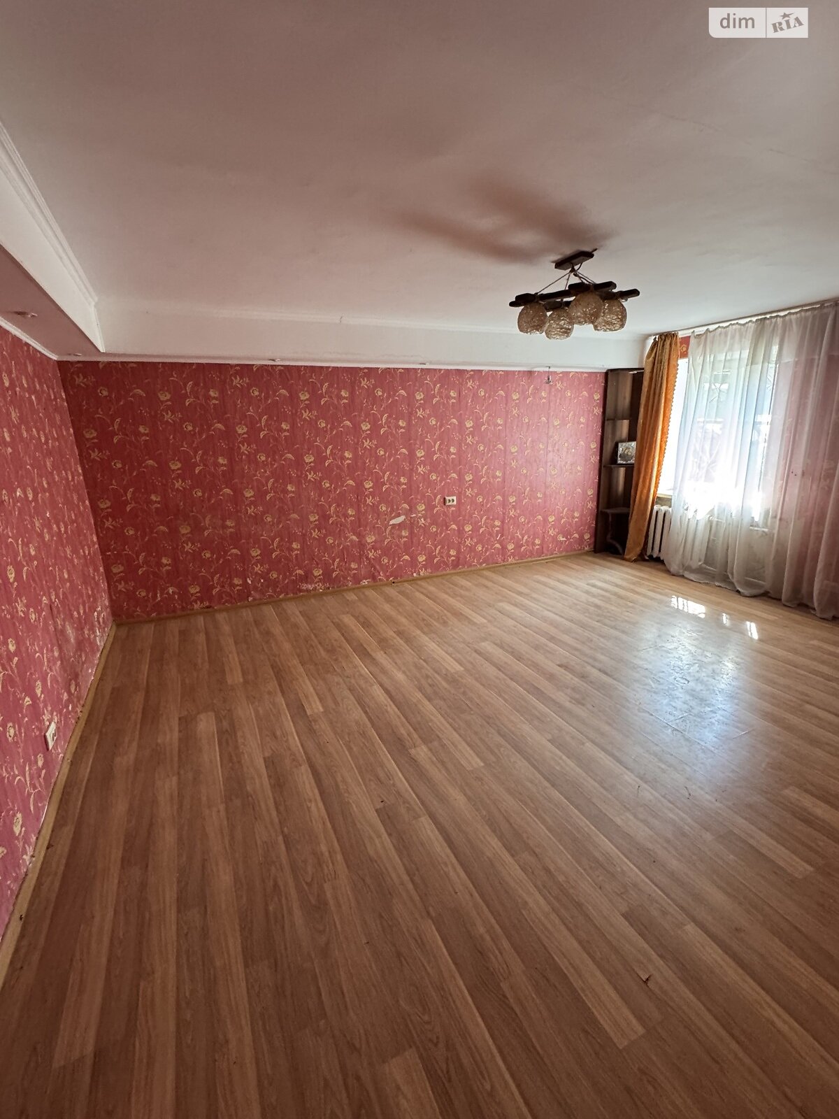 Продажа двухкомнатной квартиры в Виннице, на ул. Пирогова 119, район Электросеть фото 1 Продажа двухкомнатной квартиры в Виннице, на ул. Пирогова 119, район Электросеть фото 1
