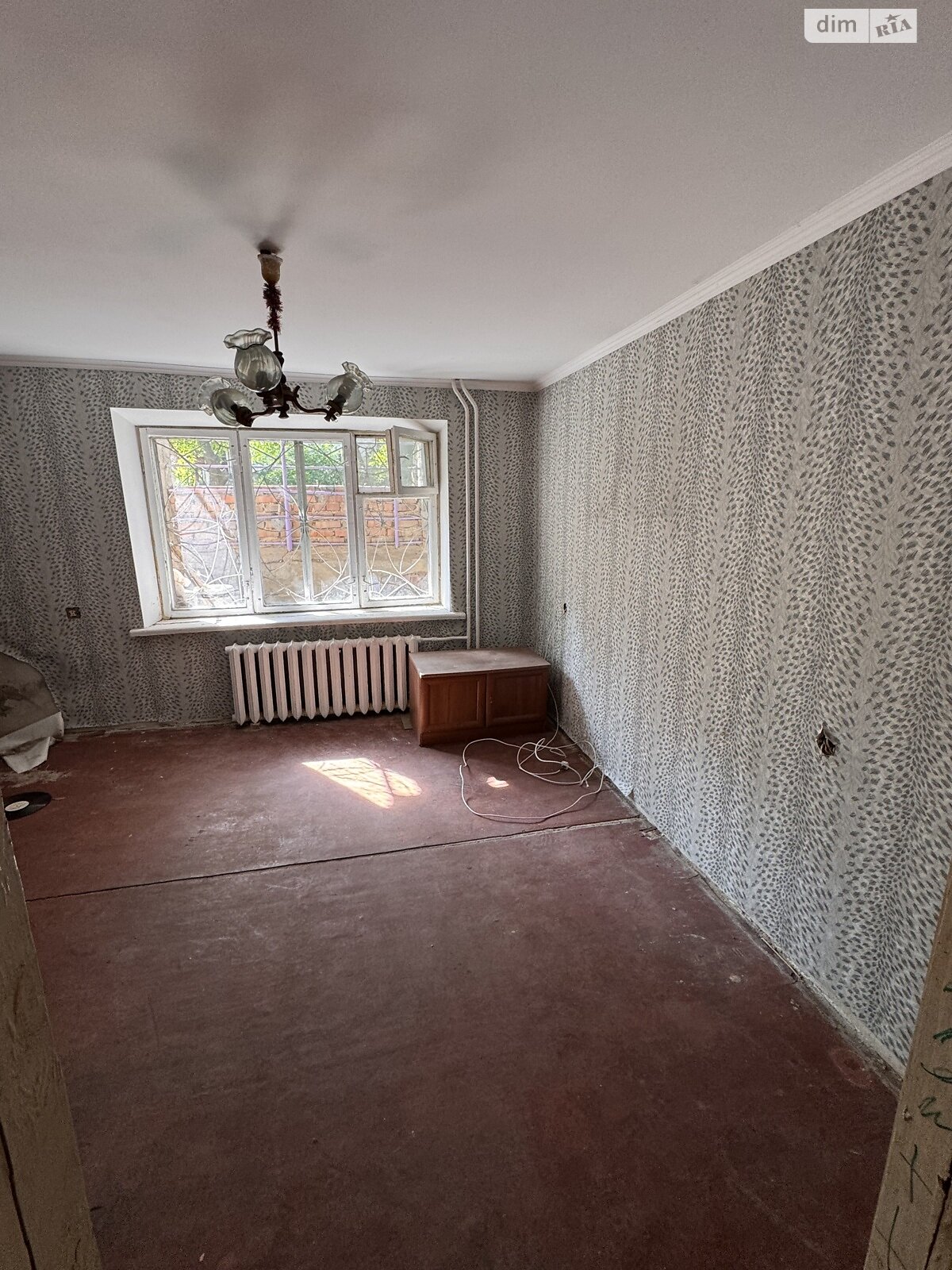 Продажа двухкомнатной квартиры в Виннице, на ул. Пирогова 119, район Электросеть фото 1 Продажа двухкомнатной квартиры в Виннице, на ул. Пирогова 119, район Электросеть фото 1