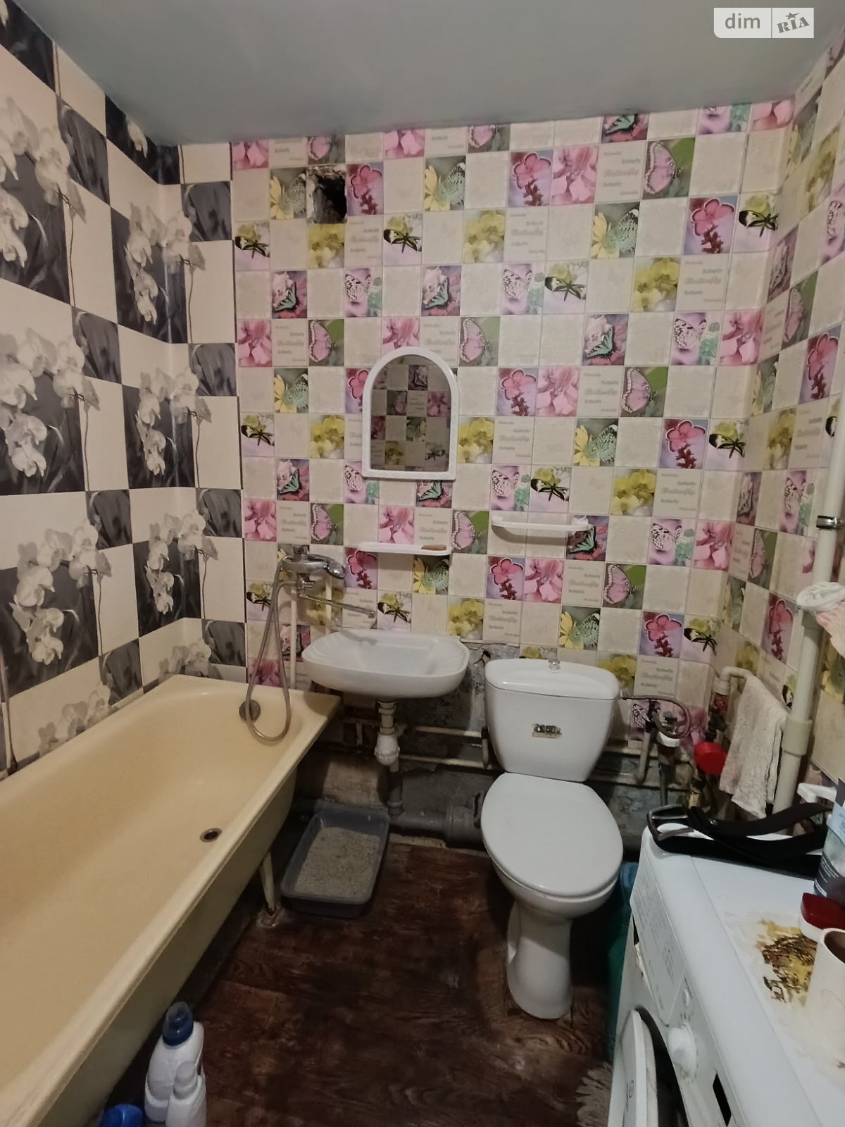 Продажа однокомнатной квартиры в Виннице, на ул. Пирогова 148, район Электросеть фото 1 Продажа однокомнатной квартиры в Виннице, на ул. Пирогова 148, район Электросеть фото 1