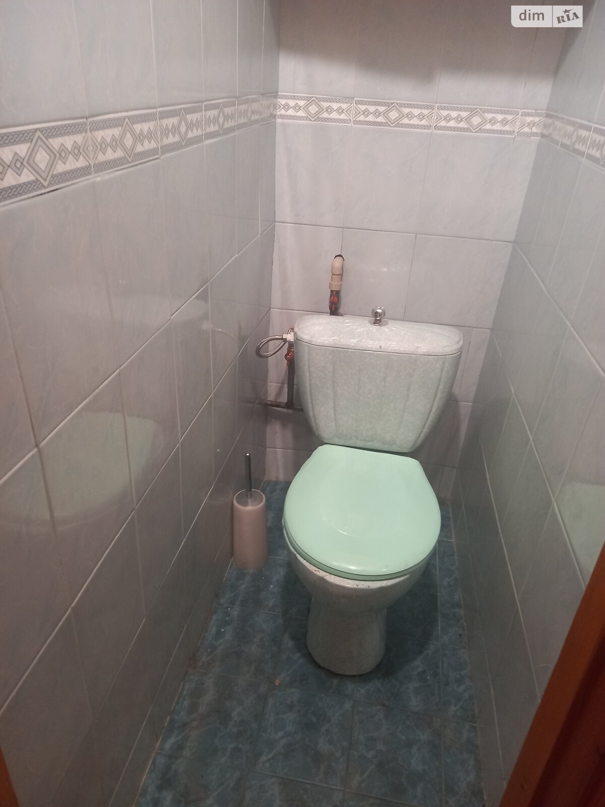 Продаж трикімнатної квартири в Вінниці, на вул. Пирогова 115, район Електромережа фото 1 Продаж трикімнатної квартири в Вінниці, на вул. Пирогова 115, район Електромережа фото 1
