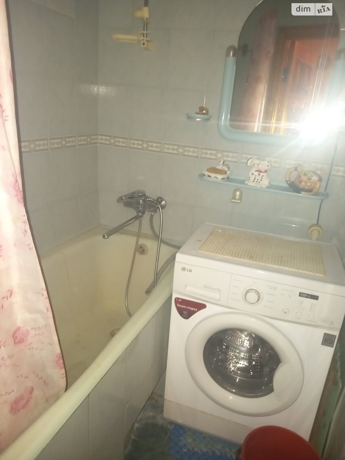 Продаж трикімнатної квартири в Вінниці, на вул. Пирогова 115, район Електромережа фото 1 Продаж трикімнатної квартири в Вінниці, на вул. Пирогова 115, район Електромережа фото 1