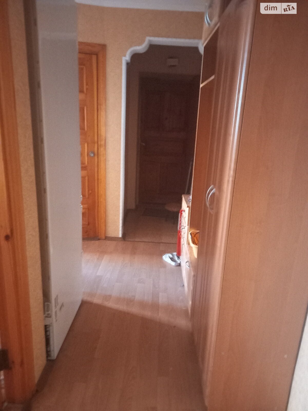 Продаж трикімнатної квартири в Вінниці, на вул. Пирогова 115, район Електромережа фото 1 Продаж трикімнатної квартири в Вінниці, на вул. Пирогова 115, район Електромережа фото 1