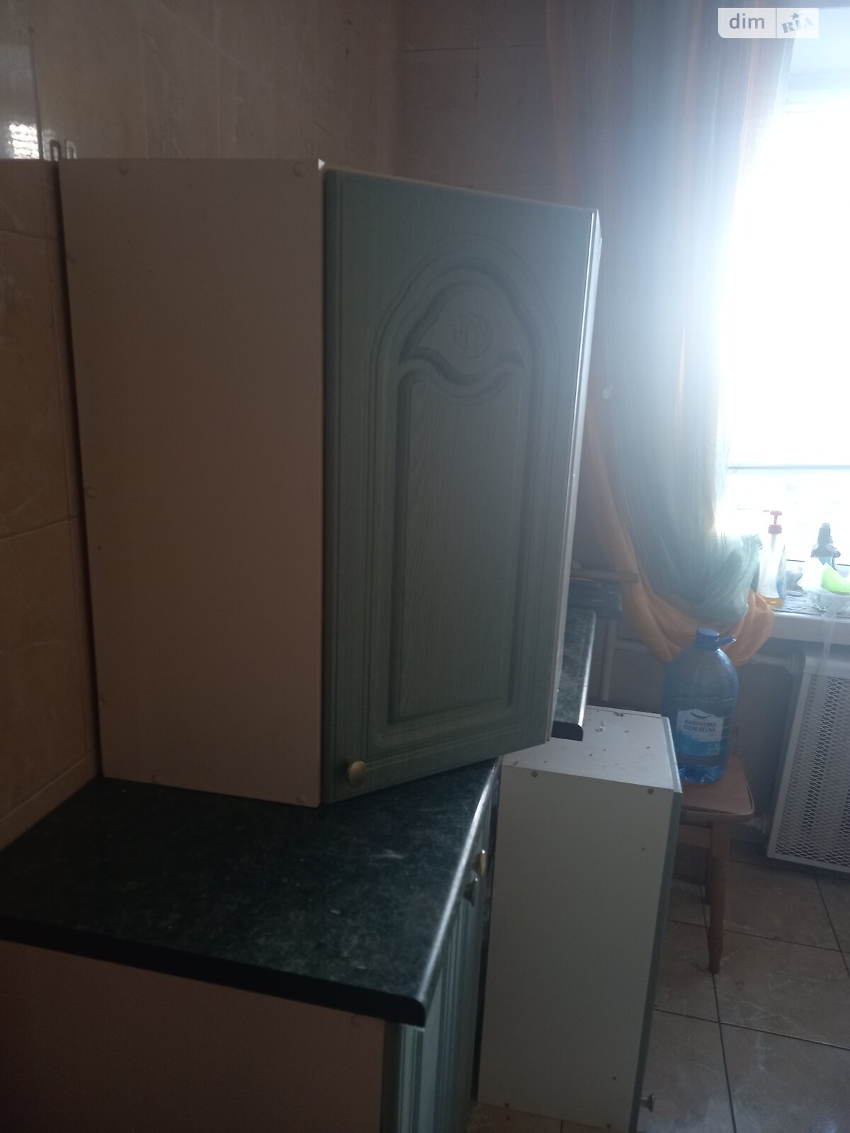 Продаж трикімнатної квартири в Вінниці, на вул. Пирогова 115, район Електромережа фото 1 Продаж трикімнатної квартири в Вінниці, на вул. Пирогова 115, район Електромережа фото 1