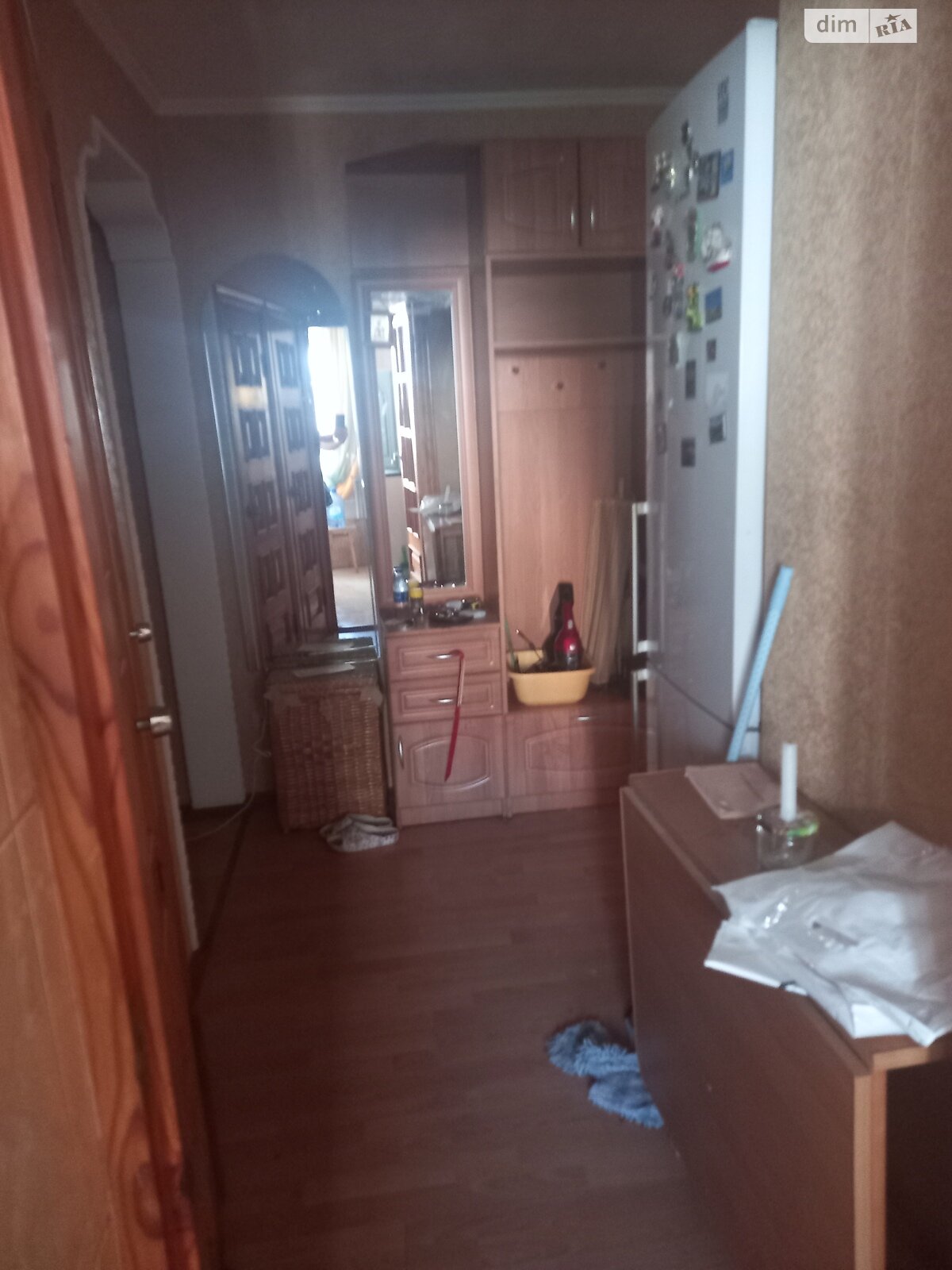 Продаж трикімнатної квартири в Вінниці, на вул. Пирогова 115, район Електромережа фото 1 Продаж трикімнатної квартири в Вінниці, на вул. Пирогова 115, район Електромережа фото 1