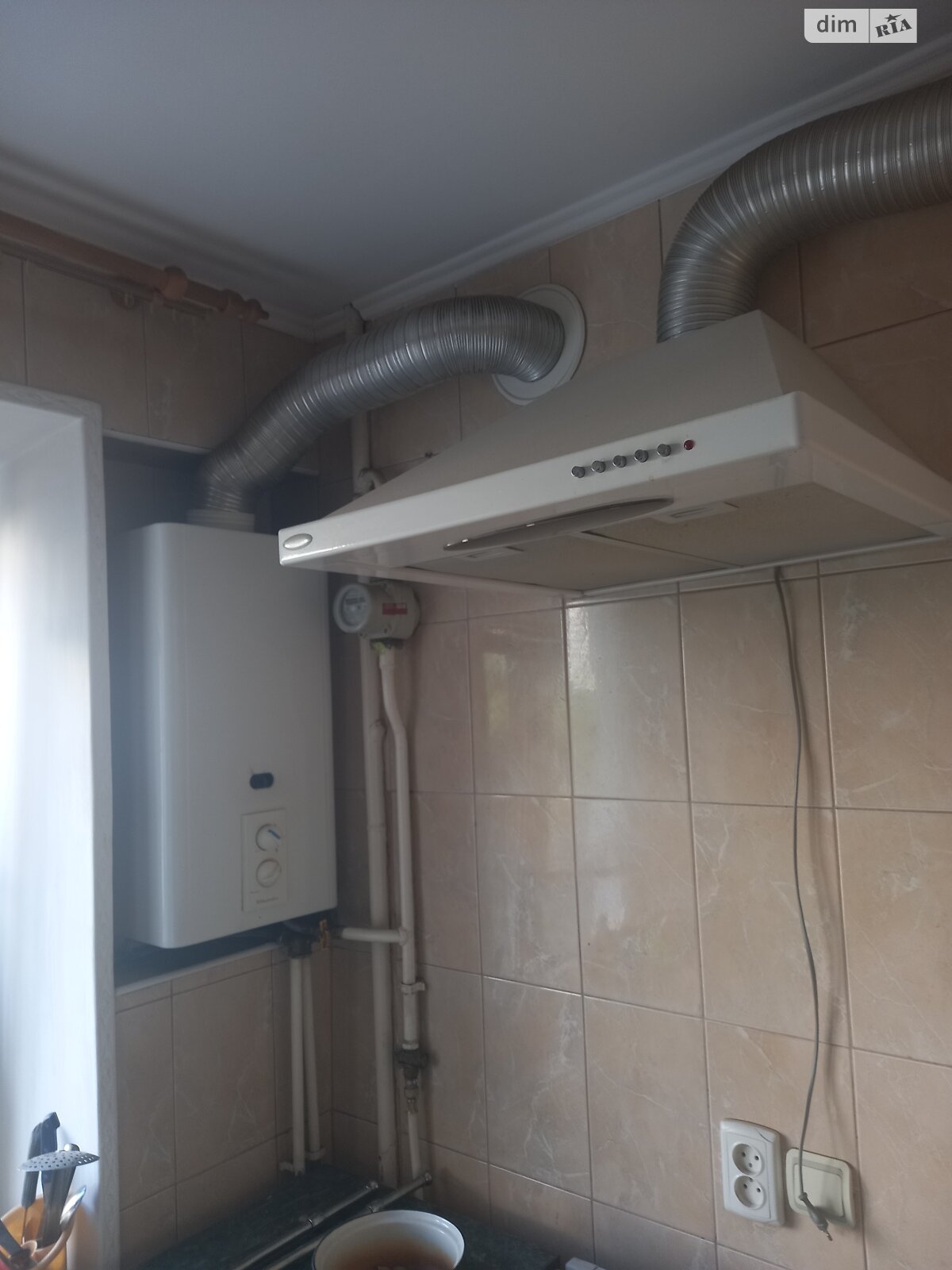 Продаж трикімнатної квартири в Вінниці, на вул. Пирогова 115, район Електромережа фото 1 Продаж трикімнатної квартири в Вінниці, на вул. Пирогова 115, район Електромережа фото 1