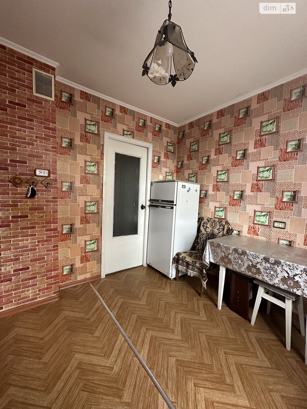 Продажа однокомнатной квартиры в Виннице, на ул. Пирогова 117А, район Электросеть фото 1 Продажа однокомнатной квартиры в Виннице, на ул. Пирогова 117А, район Электросеть фото 1