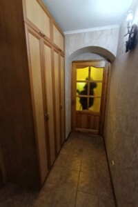 Продаж чотирикімнатної квартири в Вінниці, на вул. Пирогова 111А, район Електромережа фото 2