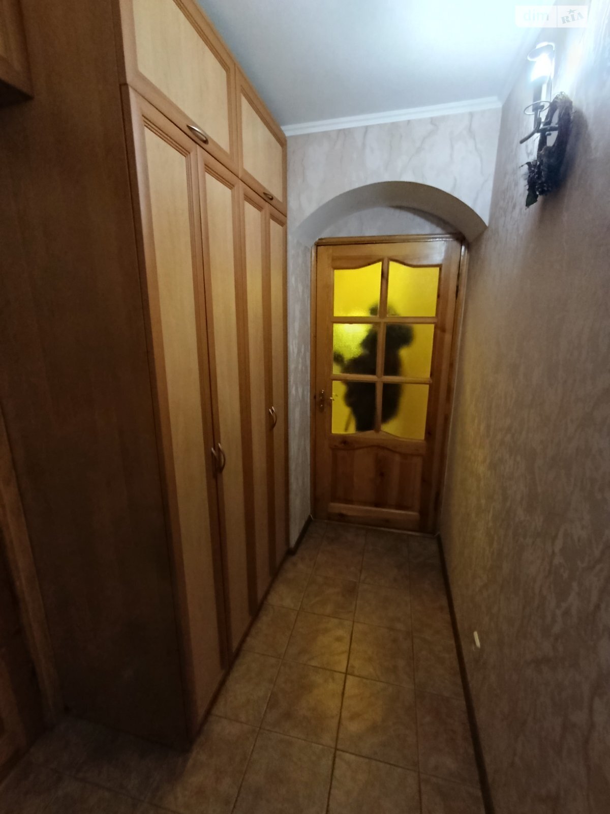 Продаж чотирикімнатної квартири в Вінниці, на вул. Пирогова 111А, район Електромережа фото 1