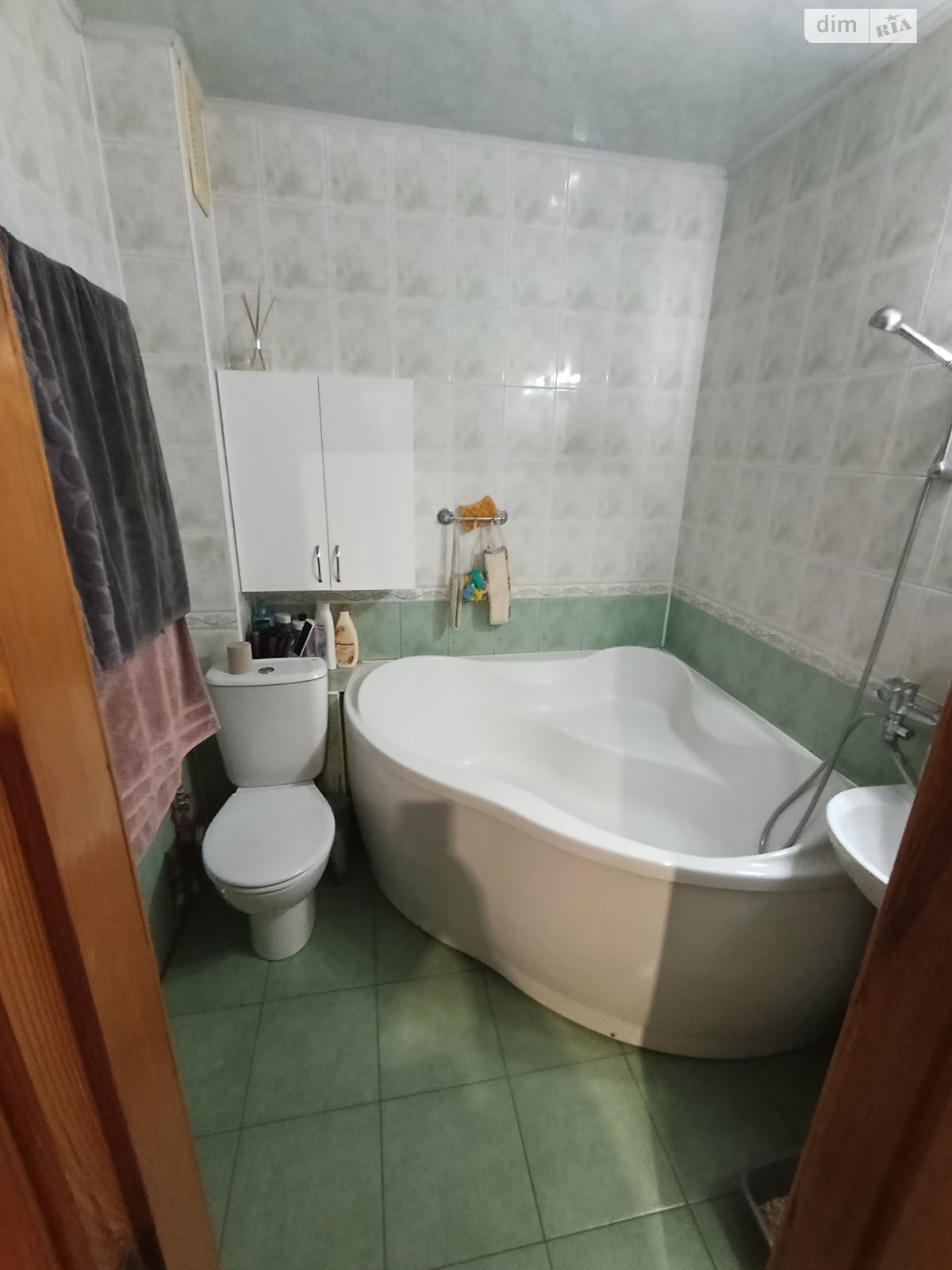 Продаж чотирикімнатної квартири в Вінниці, на вул. Пирогова 111А, район Електромережа фото 1