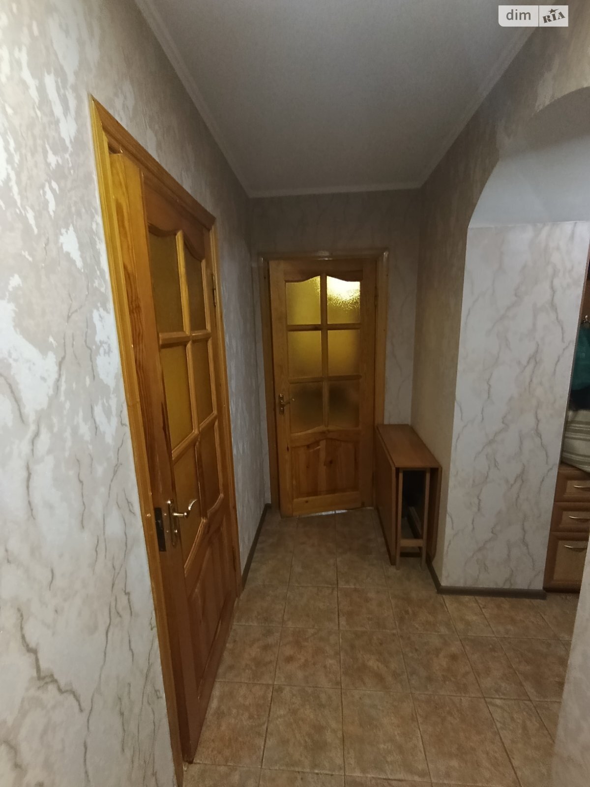 Продаж чотирикімнатної квартири в Вінниці, на вул. Пирогова 111А, район Електромережа фото 1