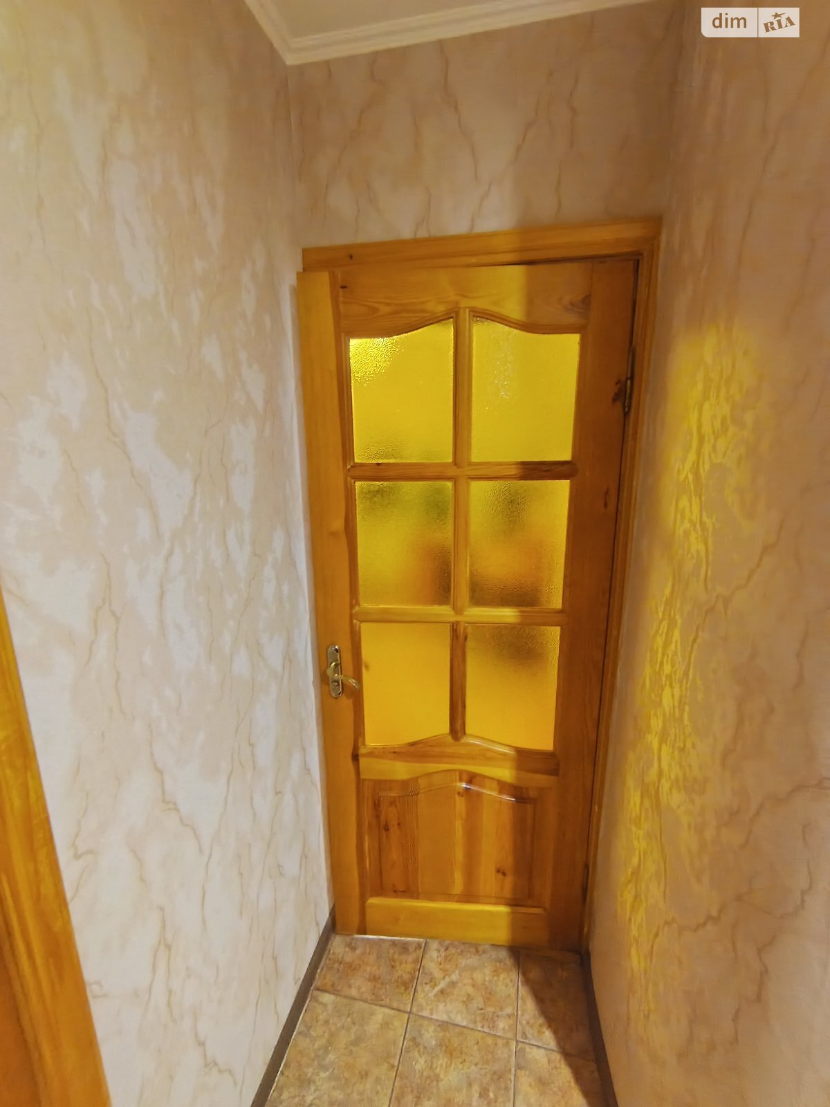 Продаж чотирикімнатної квартири в Вінниці, на вул. Пирогова 111А, район Електромережа фото 1