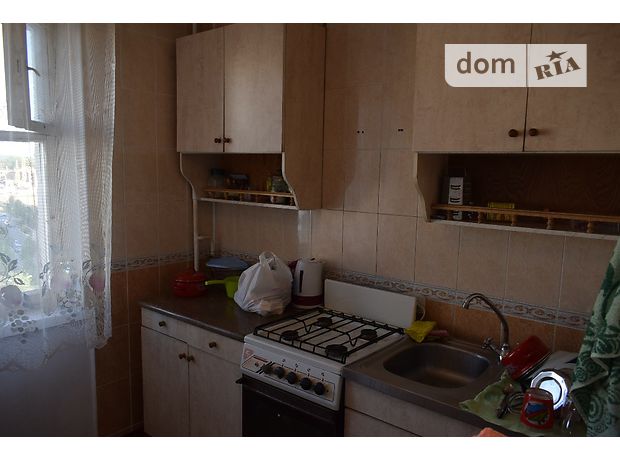 Продажа однокомнатной квартиры в Виннице, на ул. Пирогова, район Электросеть фото 1