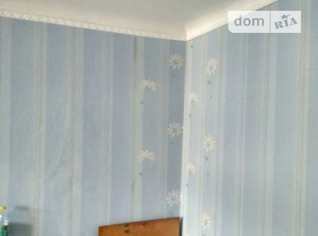 Продаж квартири, 2 кім., Вінниця, р‑н. Електромережа, Пирогова вулиця Продаж квартири, 2 кім., Вінниця, р‑н. Електромережа, Пирогова вулиця