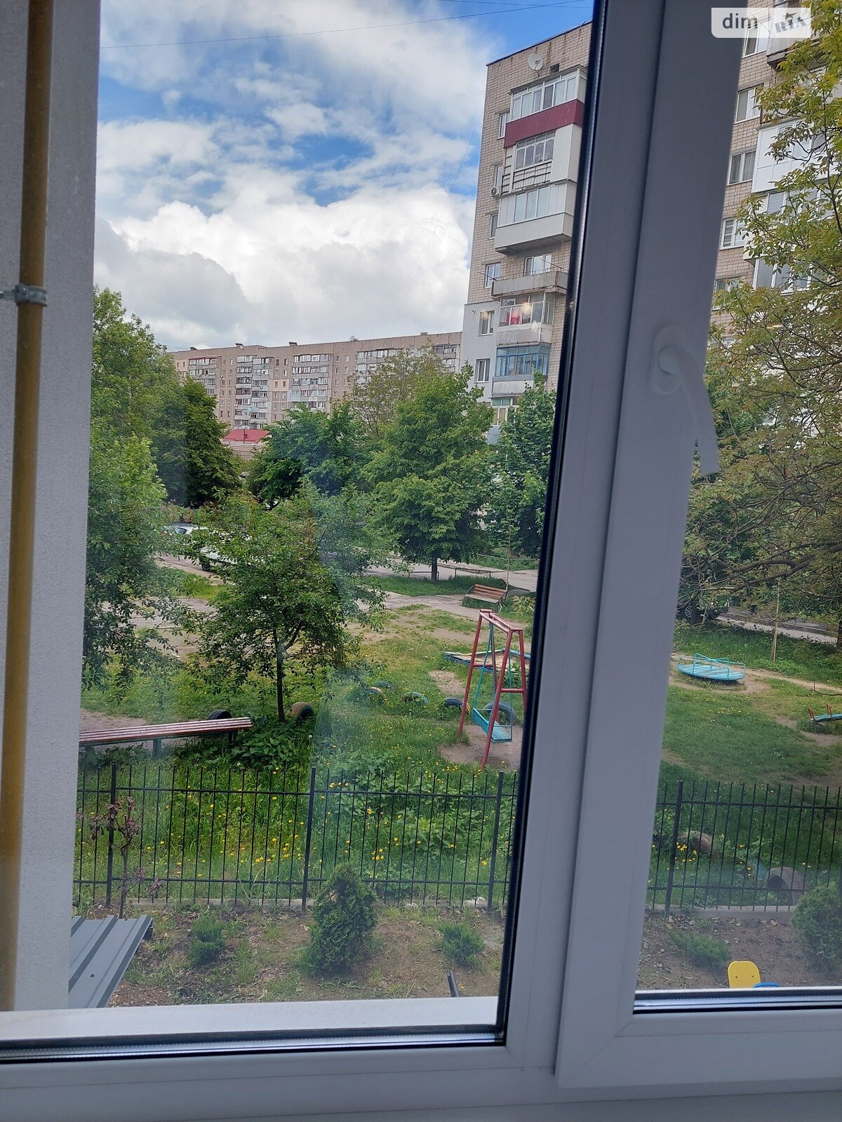 Продажа однокомнатной квартиры в Виннице, на ул. Полевая, район Электросеть фото 1 Продажа однокомнатной квартиры в Виннице, на ул. Полевая, район Электросеть фото 1