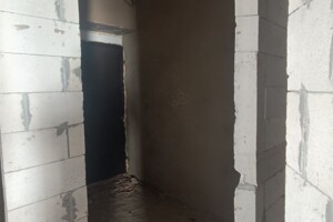 Продажа двухкомнатной квартиры в Виннице, на ул. Полевая 8, район Электросеть фото 2