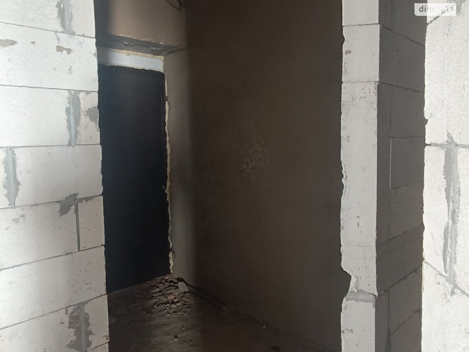 Продажа двухкомнатной квартиры в Виннице, на ул. Полевая 8, район Электросеть фото 1 Продажа двухкомнатной квартиры в Виннице, на ул. Полевая 8, район Электросеть фото 1