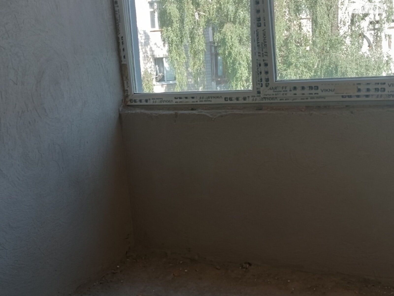 Продажа двухкомнатной квартиры в Виннице, на ул. Полевая 8, район Электросеть фото 1 Продажа двухкомнатной квартиры в Виннице, на ул. Полевая 8, район Электросеть фото 1