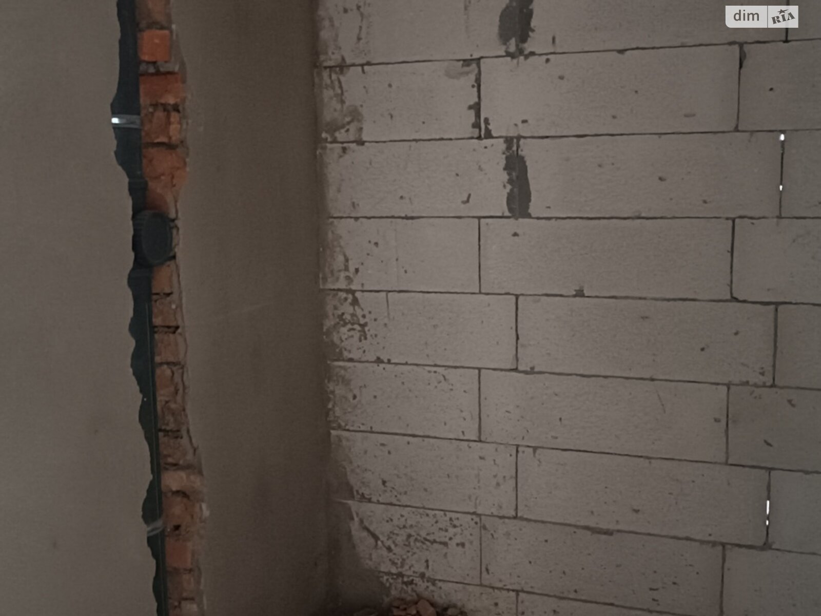 Продажа двухкомнатной квартиры в Виннице, на ул. Полевая 8, район Электросеть фото 1 Продажа двухкомнатной квартиры в Виннице, на ул. Полевая 8, район Электросеть фото 1